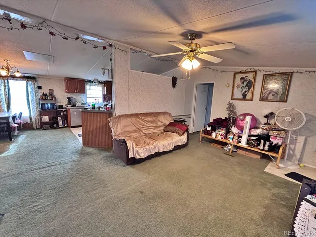 $109,900 | 860 West 132nd Avenue, Westminster, CO 80234