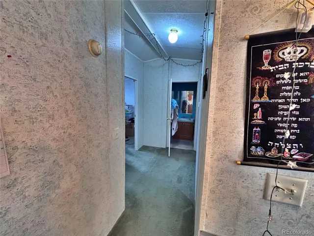 $109,900 | 860 West 132nd Avenue, Westminster, CO 80234