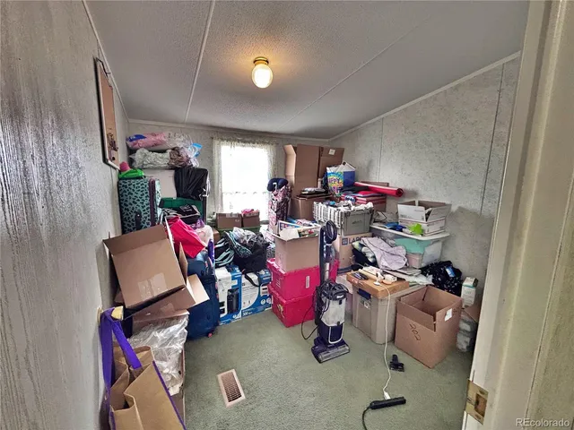 $109,900 | 860 West 132nd Avenue, Westminster, CO 80234