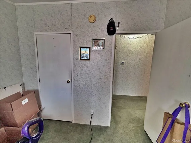 $109,900 | 860 West 132nd Avenue, Westminster, CO 80234