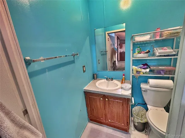 $109,900 | 860 West 132nd Avenue, Westminster, CO 80234