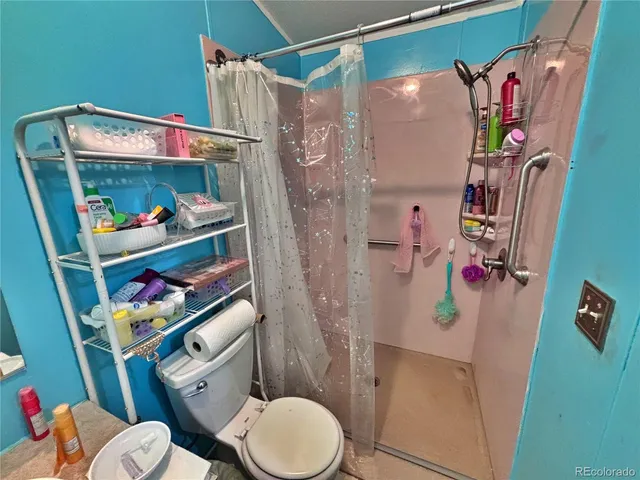 $109,900 | 860 West 132nd Avenue, Westminster, CO 80234