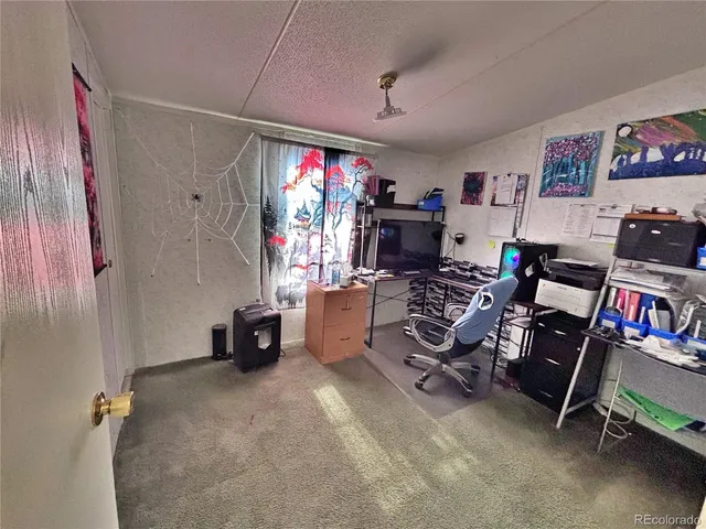 $109,900 | 860 West 132nd Avenue, Westminster, CO 80234