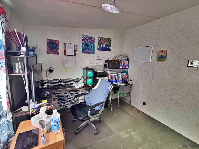 $109,900 | 860 West 132nd Avenue, Westminster, CO 80234