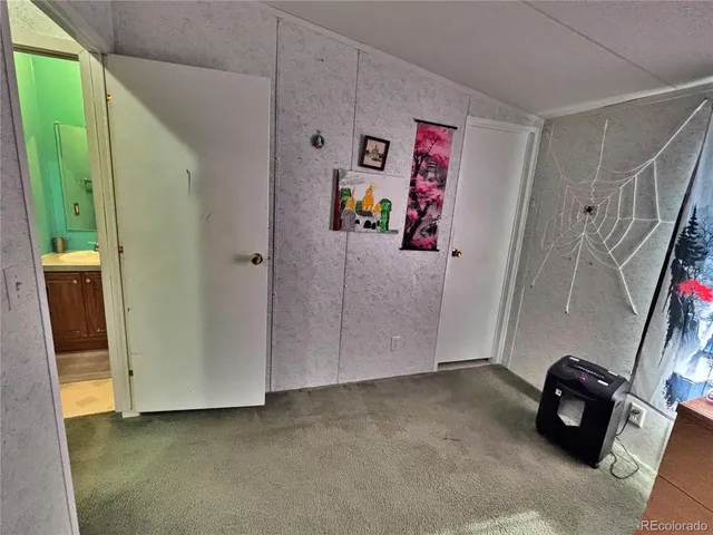 $109,900 | 860 West 132nd Avenue, Westminster, CO 80234