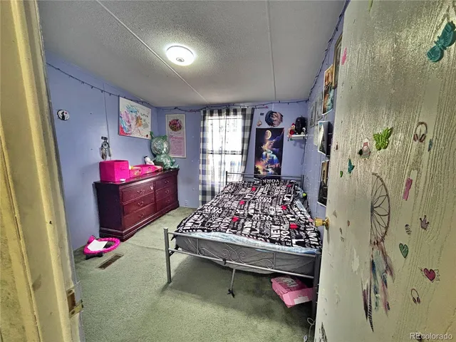 $109,900 | 860 West 132nd Avenue, Westminster, CO 80234