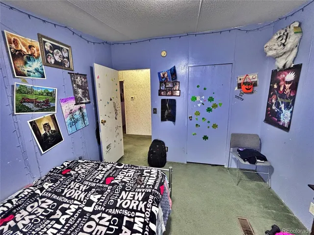 $109,900 | 860 West 132nd Avenue, Westminster, CO 80234