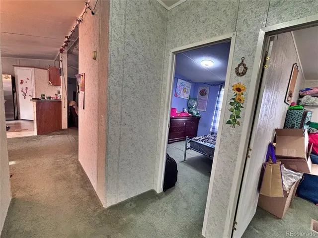 $109,900 | 860 West 132nd Avenue, Westminster, CO 80234