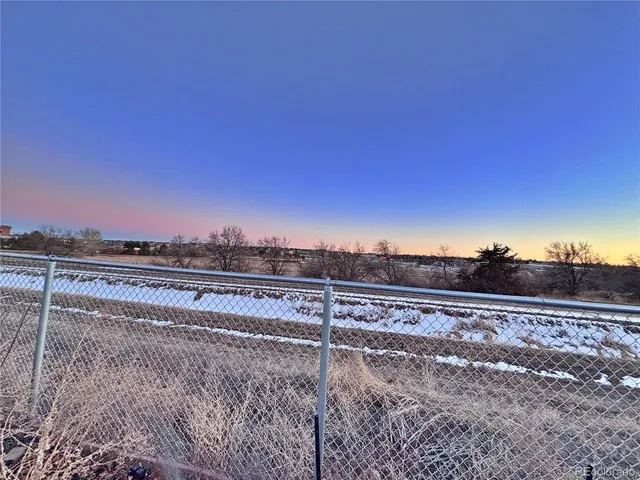 $109,900 | 860 West 132nd Avenue, Westminster, CO 80234