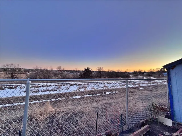 $109,900 | 860 West 132nd Avenue, Westminster, CO 80234