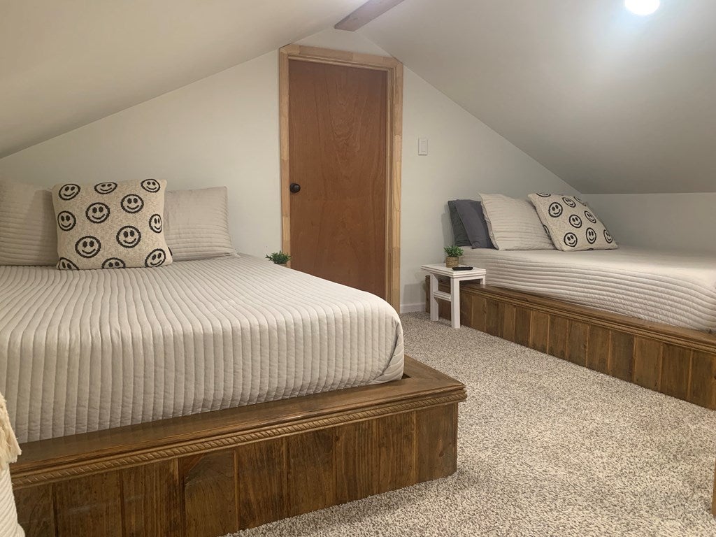 3141 Bellevue Road Halifax, VA 24558 - Photo 66 of 77 Gallery Image 66