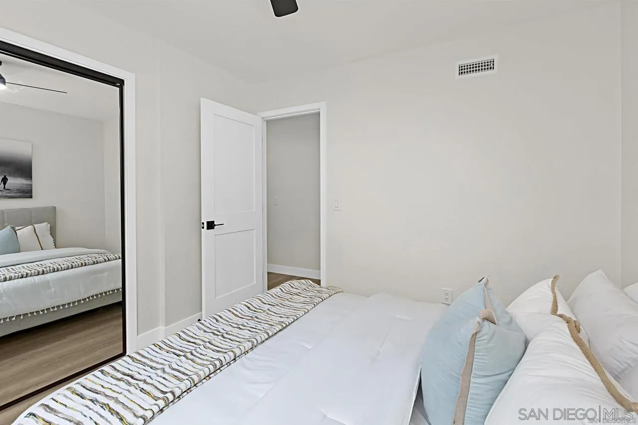 7876 Backer Road San Diego, CA 92126 - Photo 26 of 35 Gallery Image 26