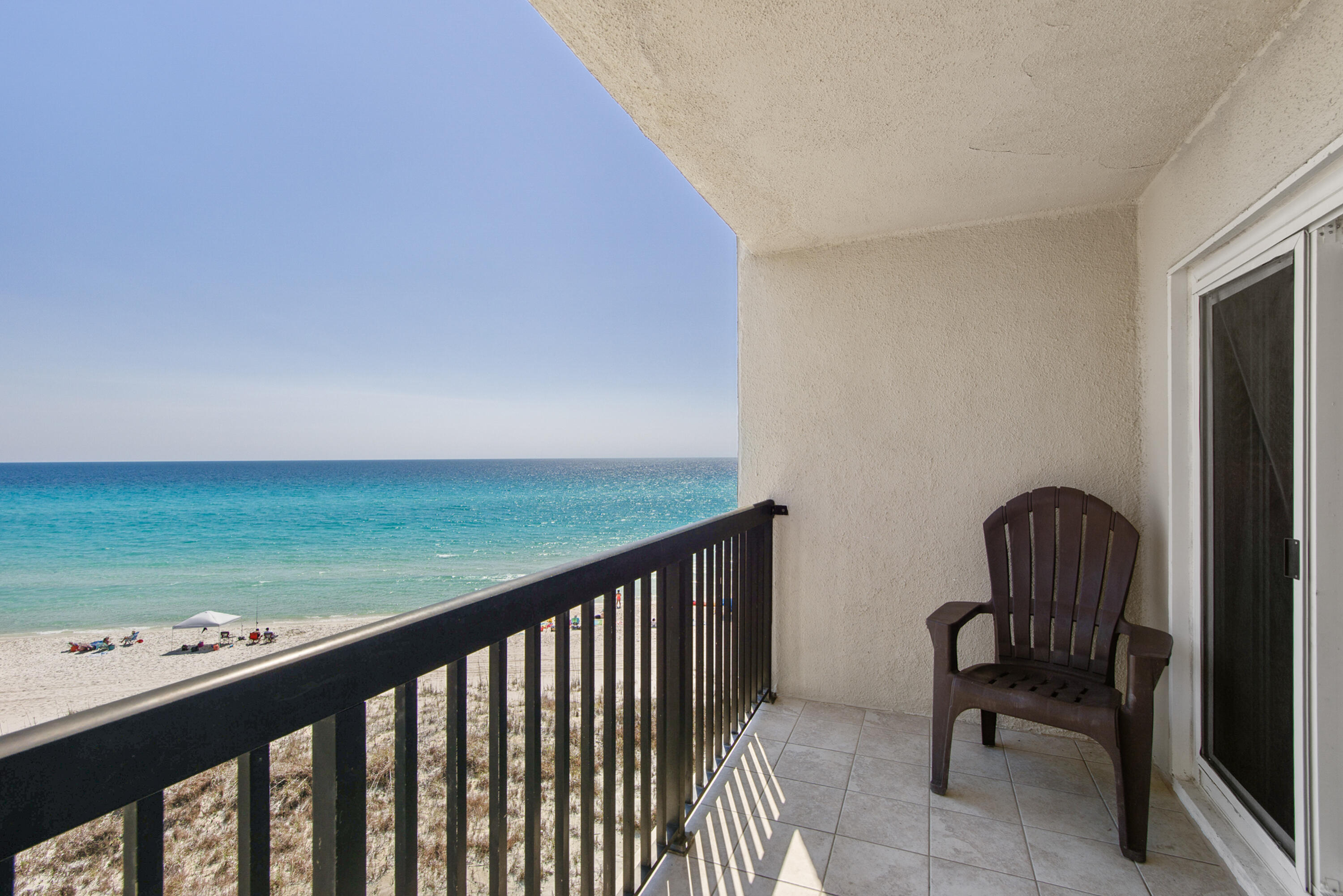 23222 Front Beach Road, Unit B3506 Panama City Beach, FL 32413 - Photo 41 of 47 DSC00908