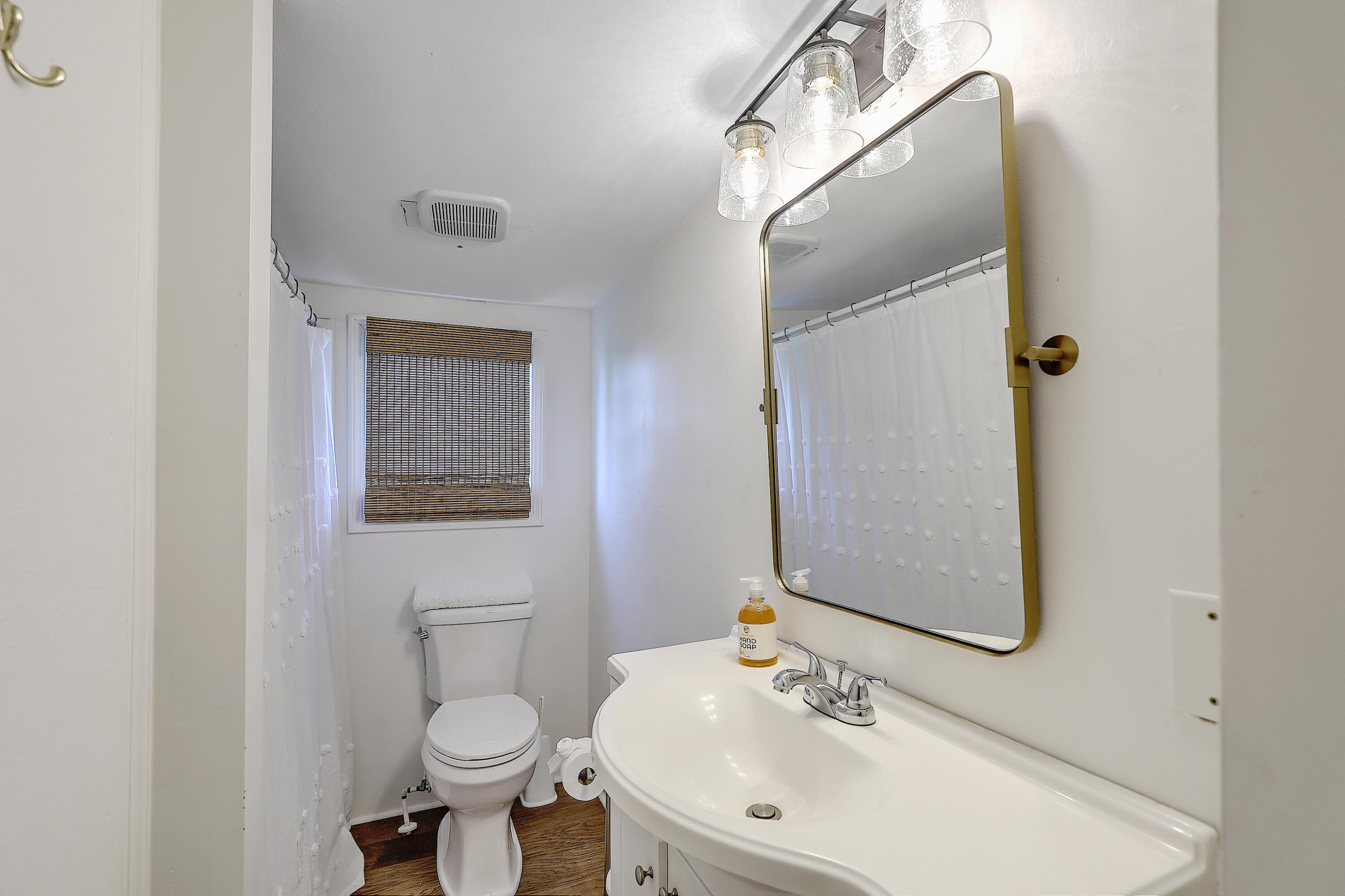 292 Greyback Road Summerville, SC 29483 - Photo 24 of 26 Bathroom
