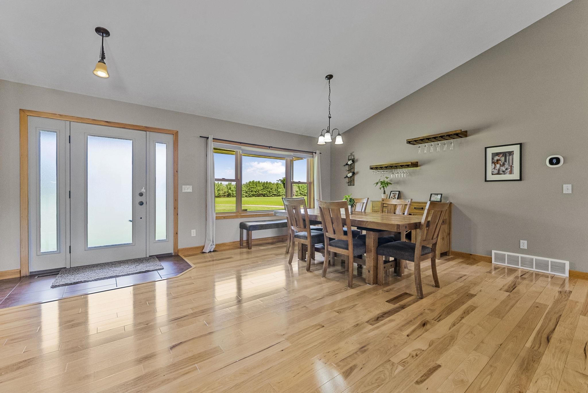 4608 East 14 Road Manton, MI 49663 - Photo 15 of 60