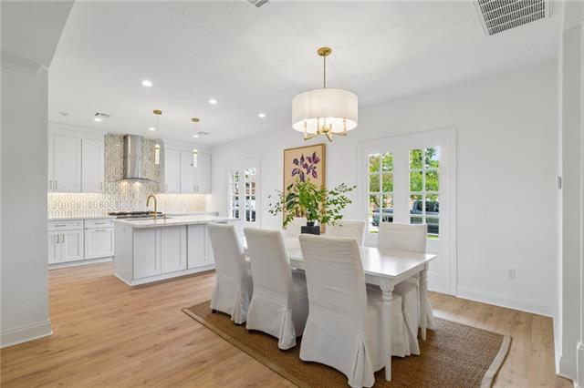 8724 Rosecrest Lane River Ridge, LA 70123 - Photo 9 of 40