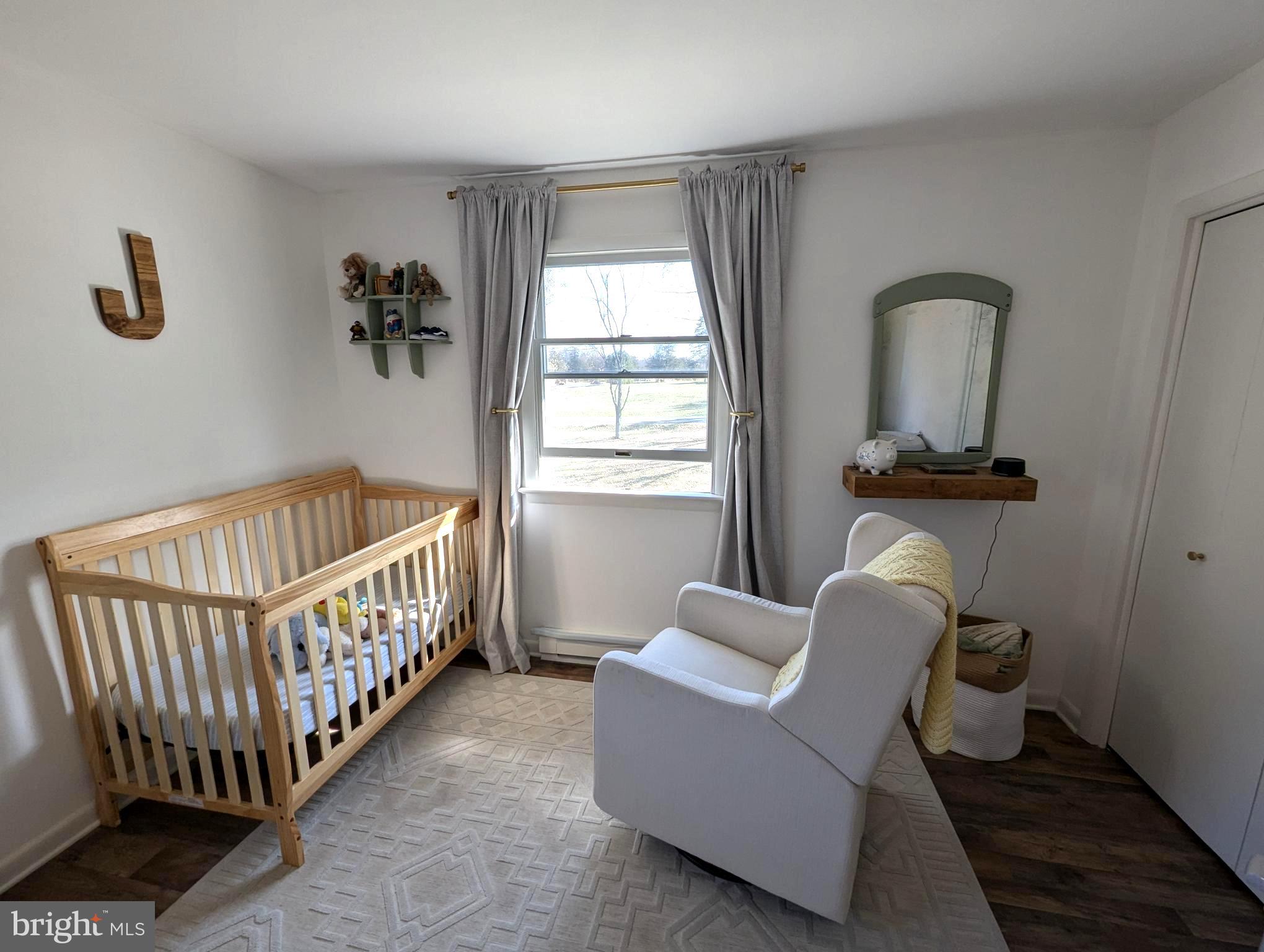 1344 West Campbell Road Green Lane, PA 18054 - Photo 14 of 25