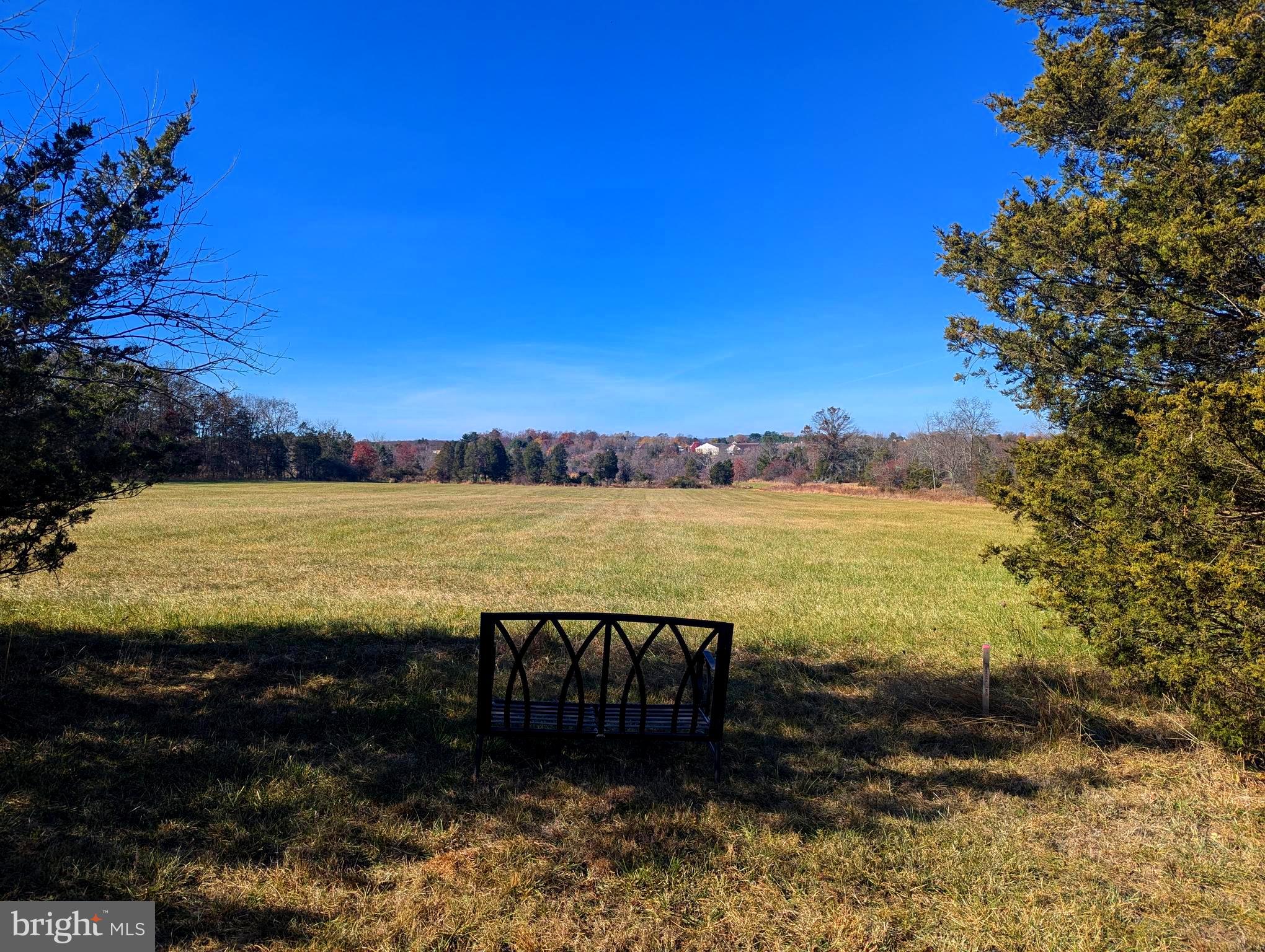 1344 West Campbell Road Green Lane, PA 18054 - Photo 18 of 25 Sit for a sunset