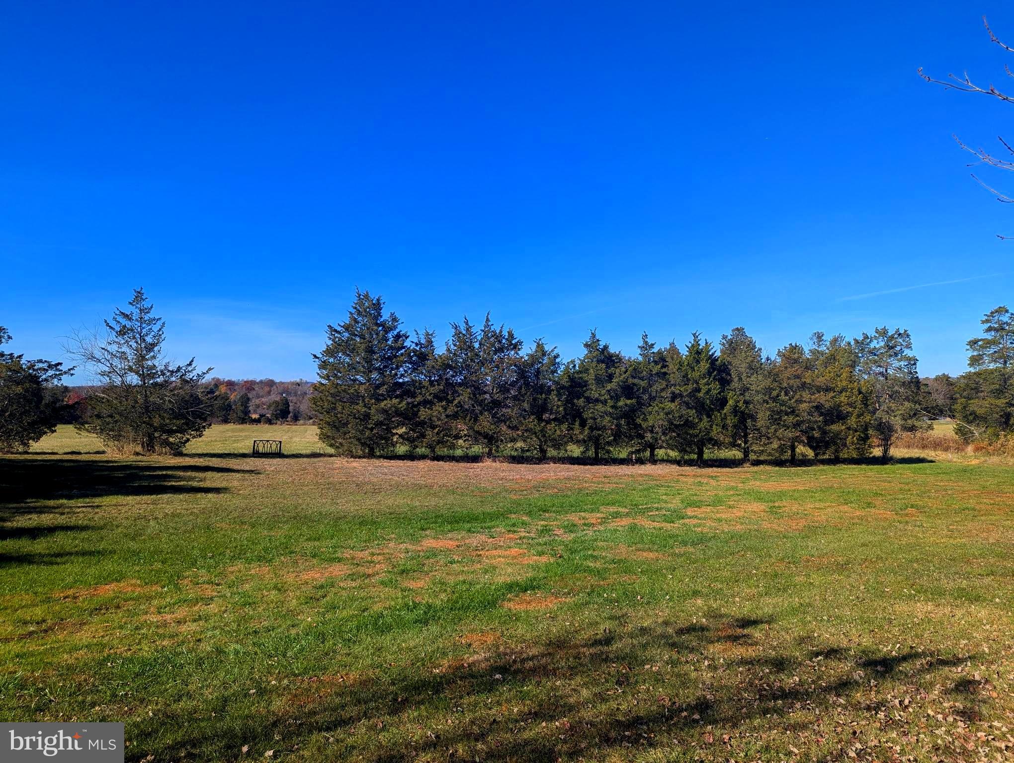 1344 West Campbell Road Green Lane, PA 18054 - Photo 20 of 25
