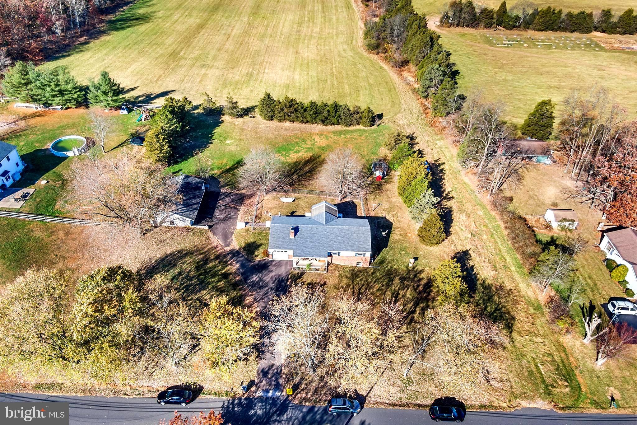 1344 West Campbell Road Green Lane, PA 18054 - Photo 2 of 25