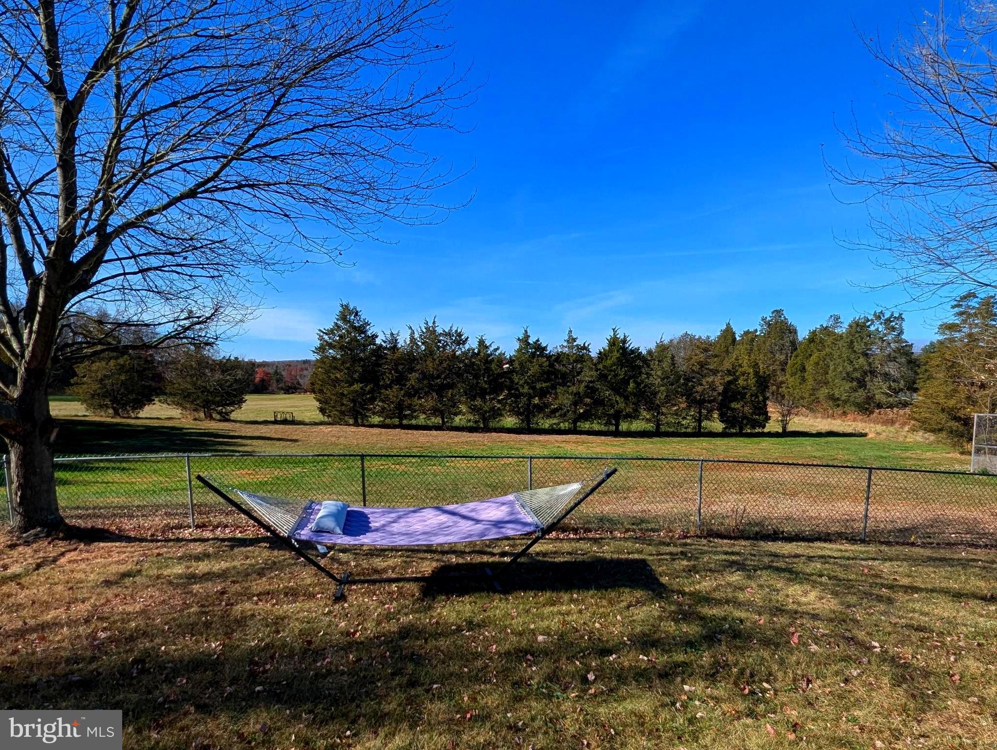1344 West Campbell Road Green Lane, PA 18054 - Photo 25 of 25 Relax and stay awhile