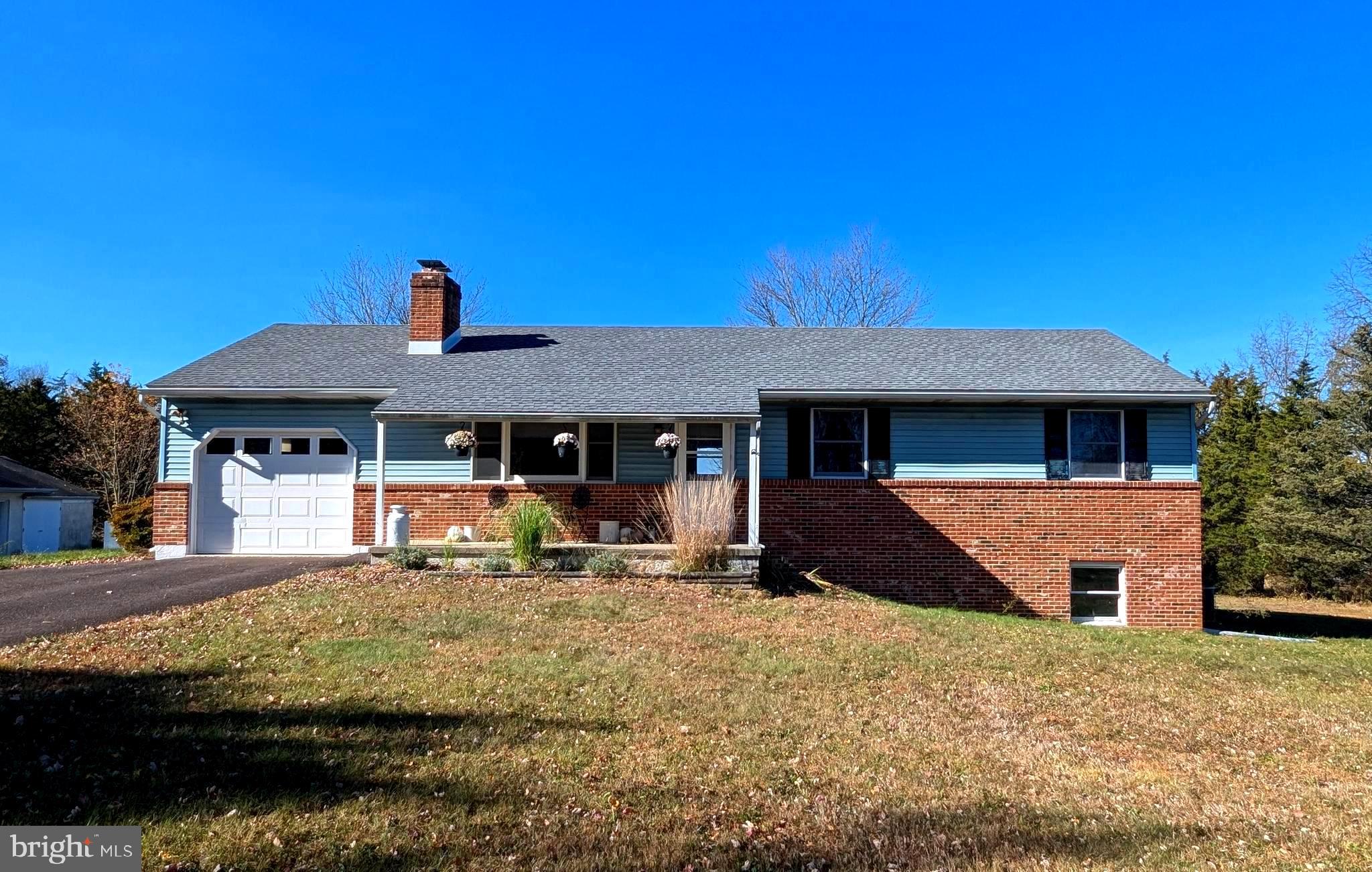 1344 West Campbell Road Green Lane, PA 18054 - Photo 4 of 25