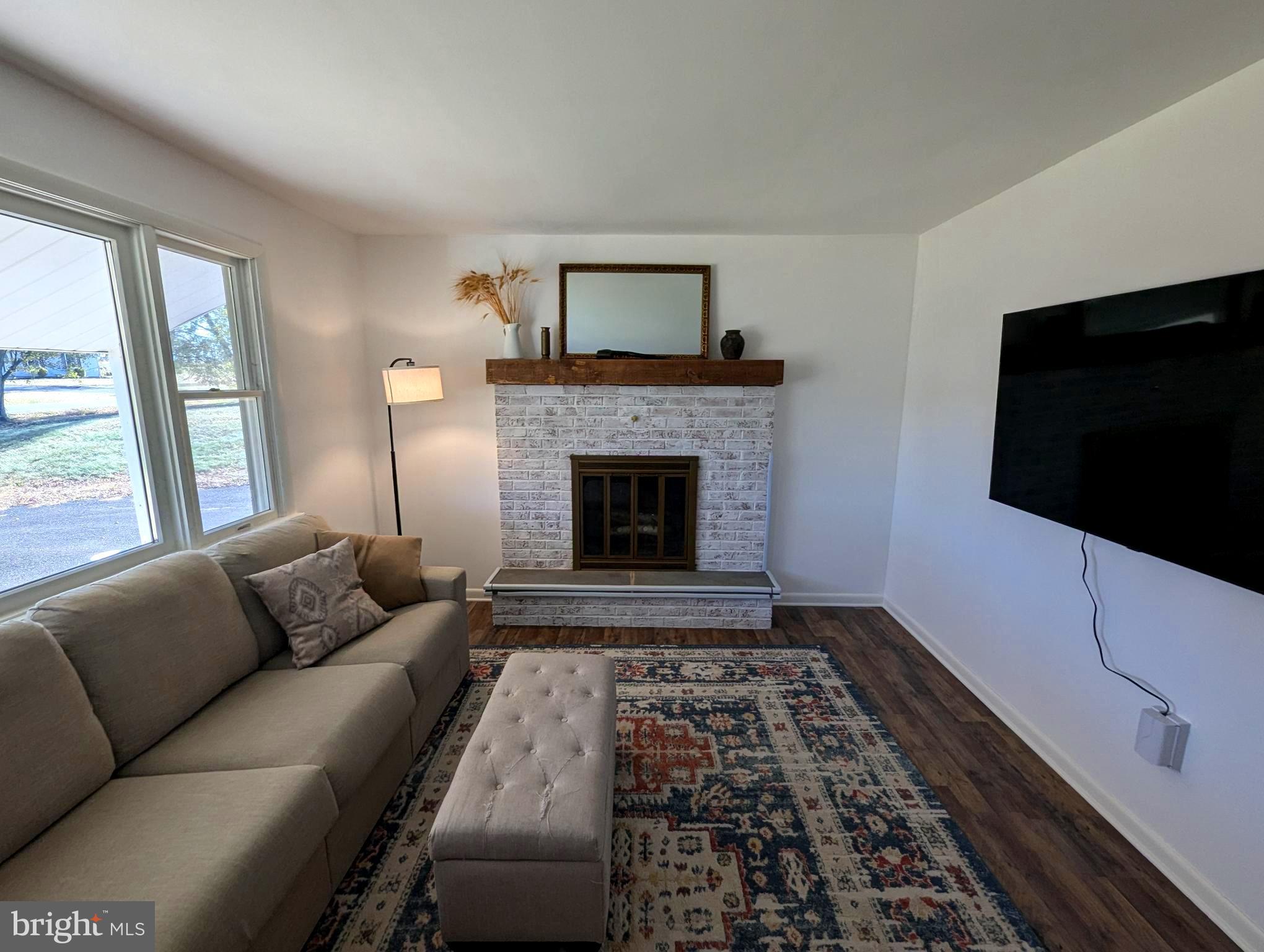 1344 West Campbell Road Green Lane, PA 18054 - Photo 6 of 25