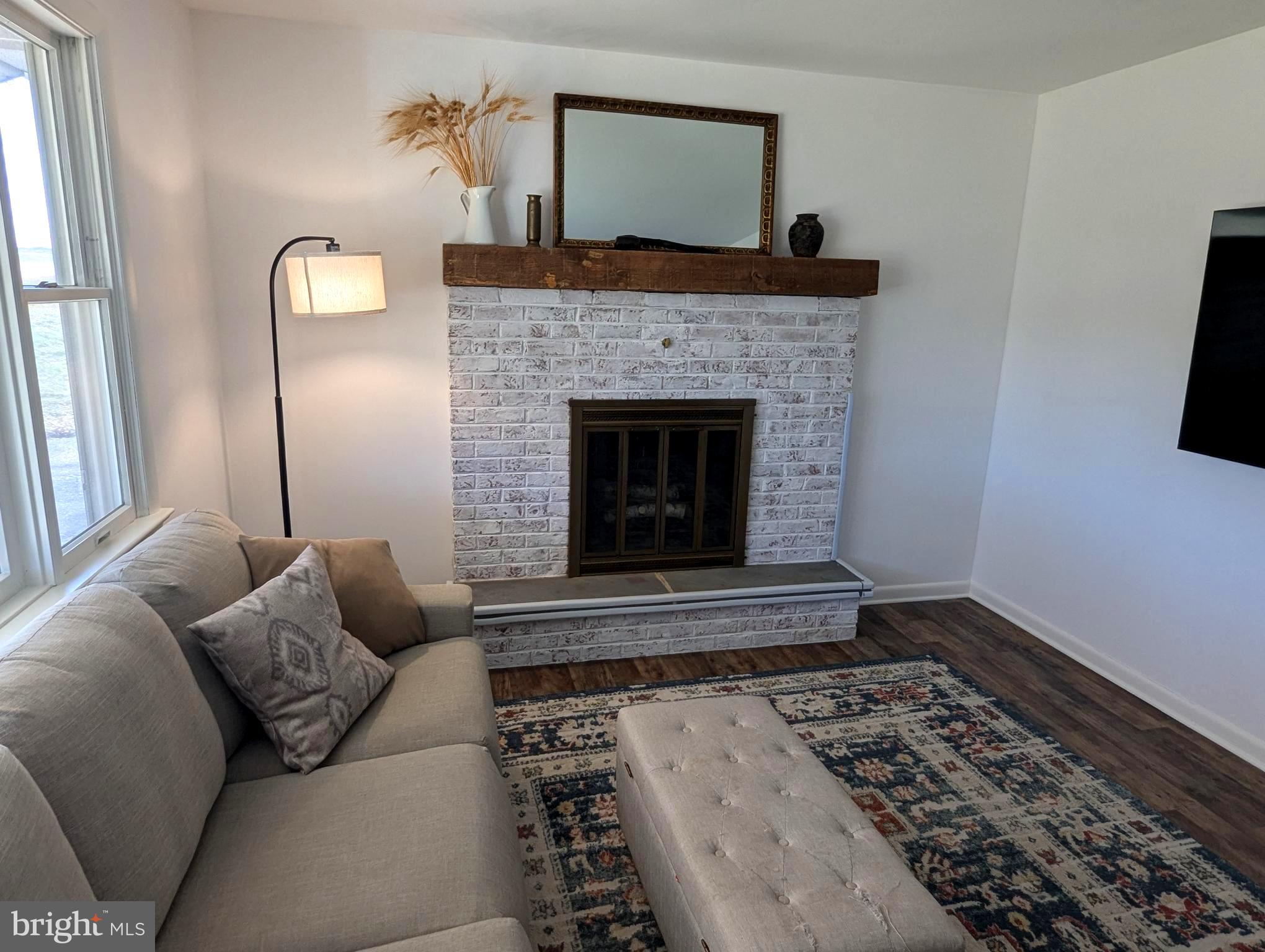 1344 West Campbell Road Green Lane, PA 18054 - Photo 7 of 25