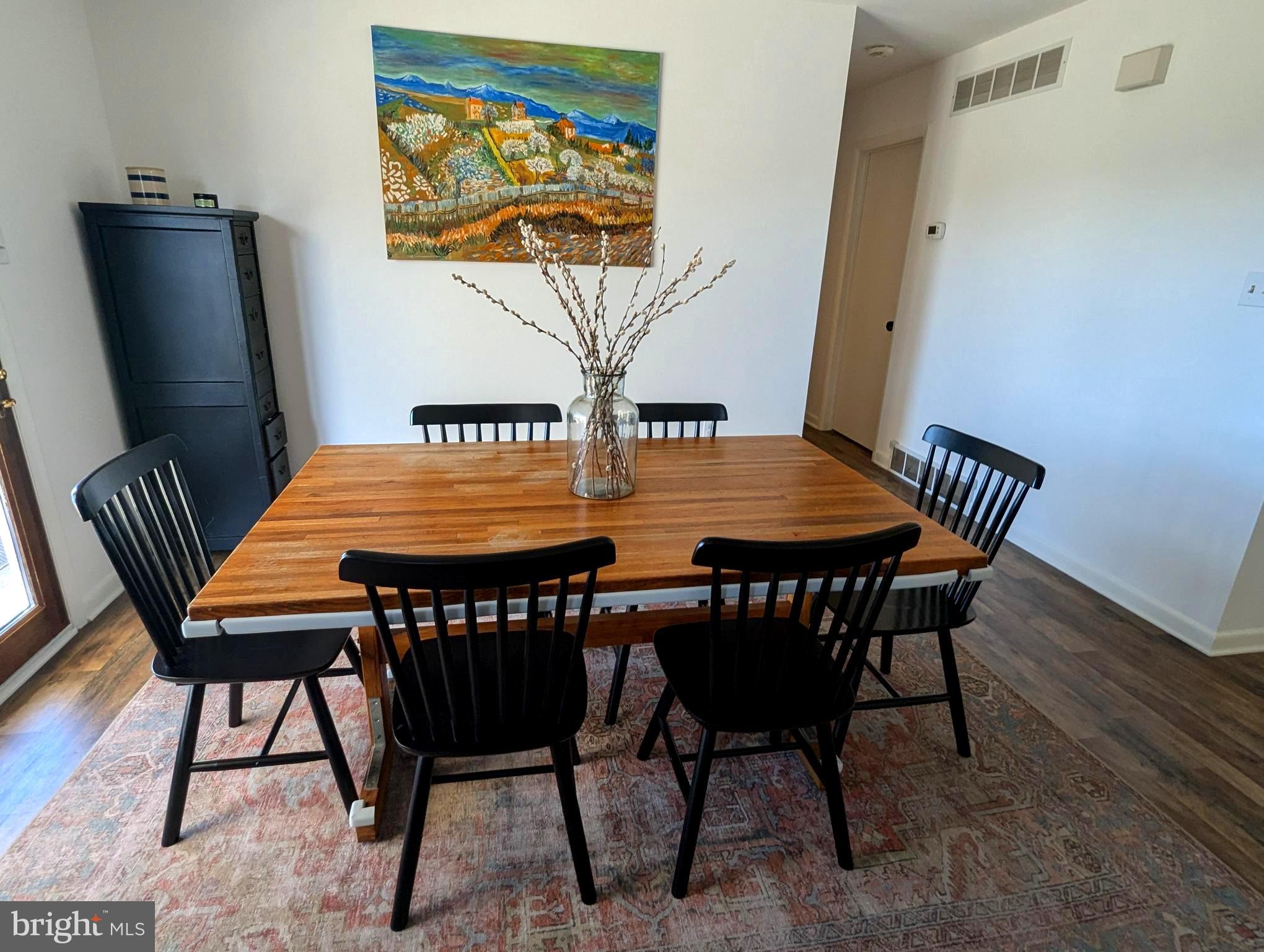 1344 West Campbell Road Green Lane, PA 18054 - Photo 8 of 25