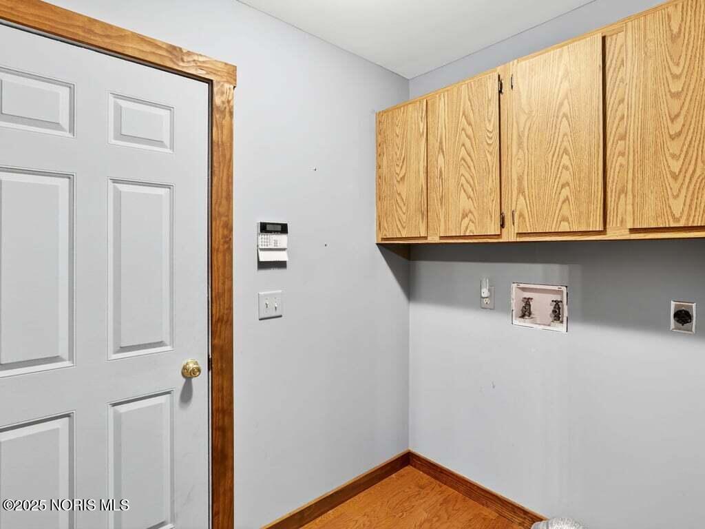1180 Hidden Ridge Road Toledo, OH 43615 - Photo 29 of 37 29-custom-1180-hidden-ridge-road-toledo-