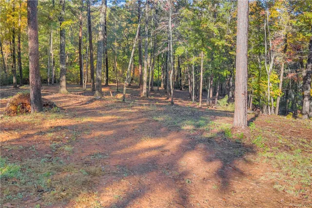 $749,900 | 1412 Cool Rdg Drive, Seneca, SC 29672