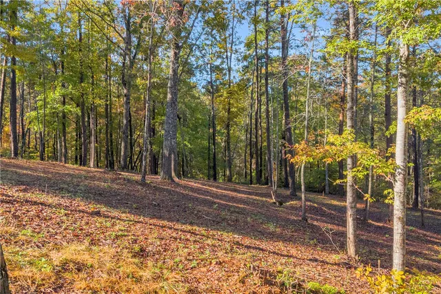 $749,900 | 1412 Cool Rdg Drive, Seneca, SC 29672