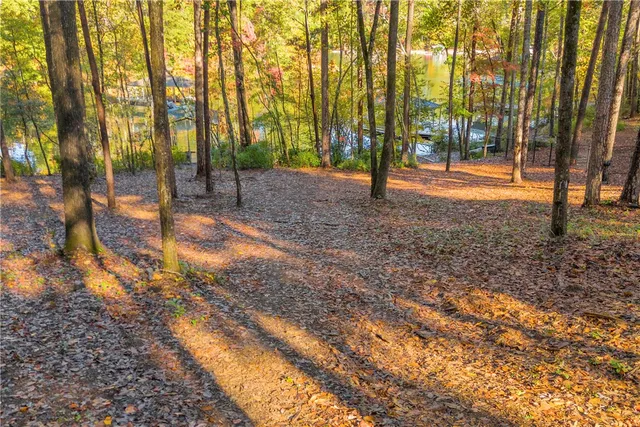 $749,900 | 1412 Cool Rdg Drive, Seneca, SC 29672