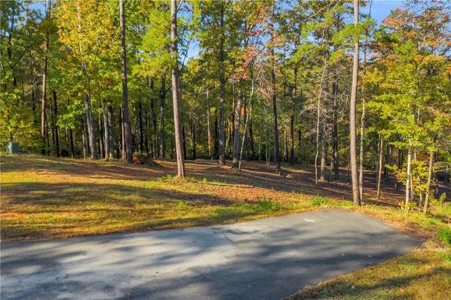 $749,900 | 1412 Cool Rdg Drive, Seneca, SC 29672