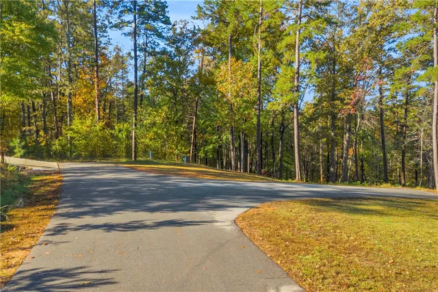 $749,900 | 1412 Cool Rdg Drive, Seneca, SC 29672