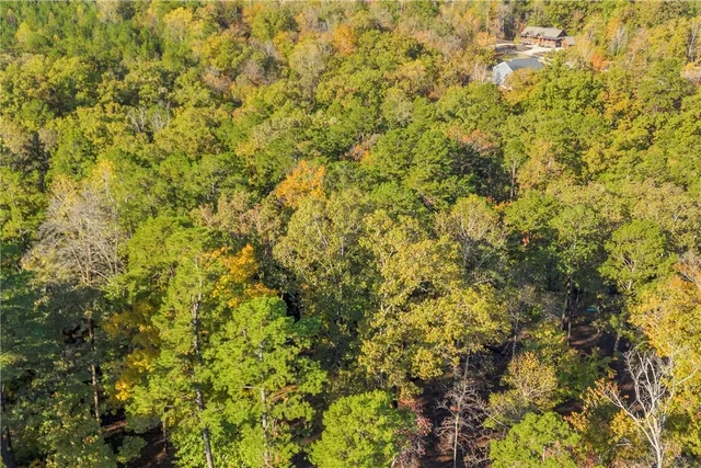 $749,900 | 1412 Cool Rdg Drive, Seneca, SC 29672