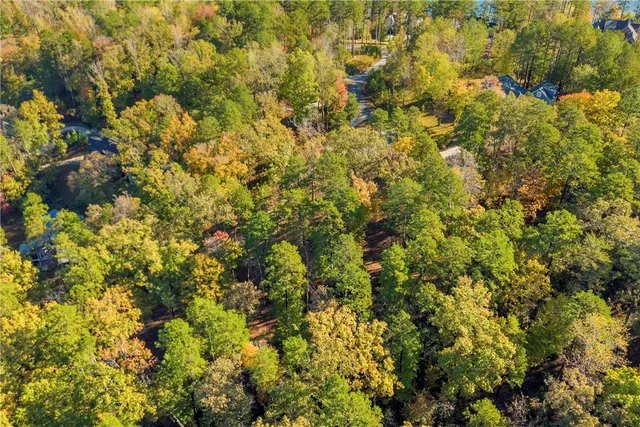 $749,900 | 1412 Cool Rdg Drive, Seneca, SC 29672