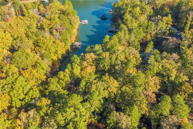 $749,900 | 1412 Cool Rdg Drive, Seneca, SC 29672