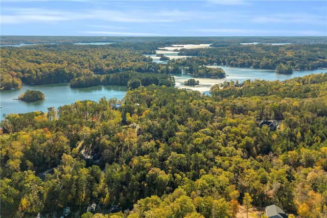 $749,900 | 1412 Cool Rdg Drive, Seneca, SC 29672