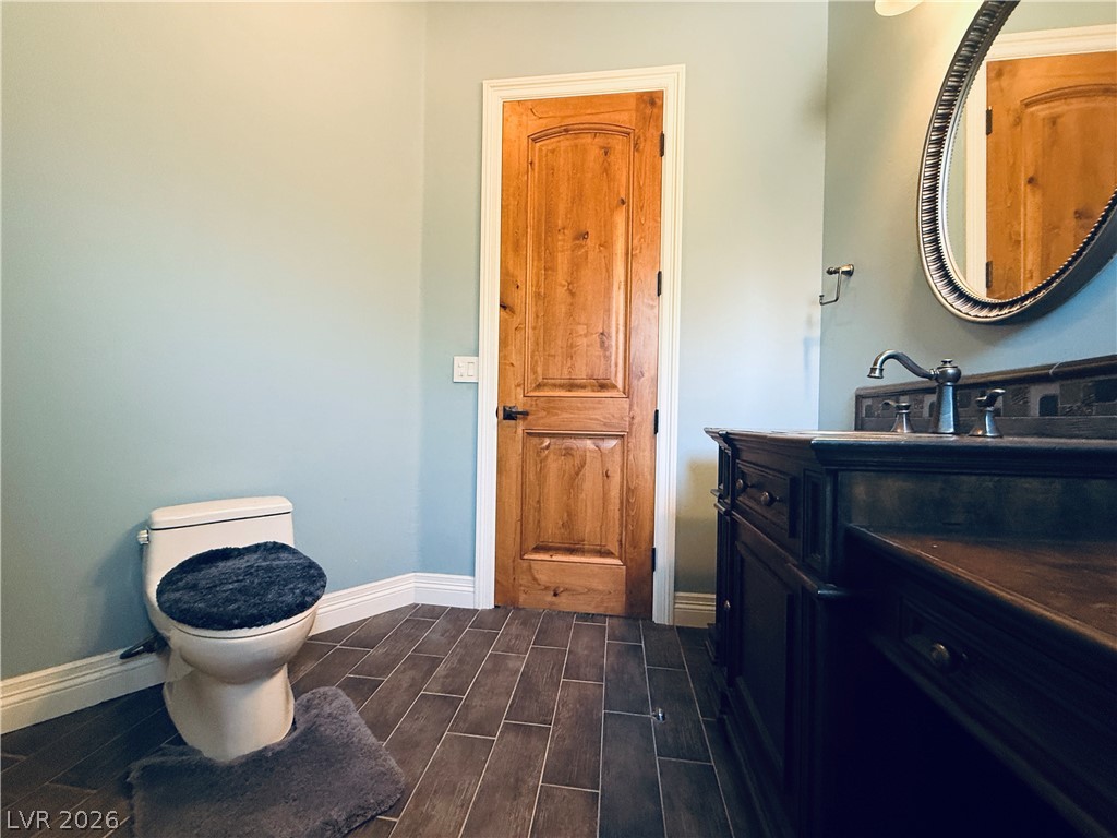 5029 Ellison Road Ely, NV 89301 - Photo 25 of 64