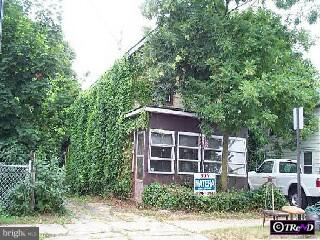 142 North Fairview Street Riverside, NJ 08075 - Photo 1 of 1