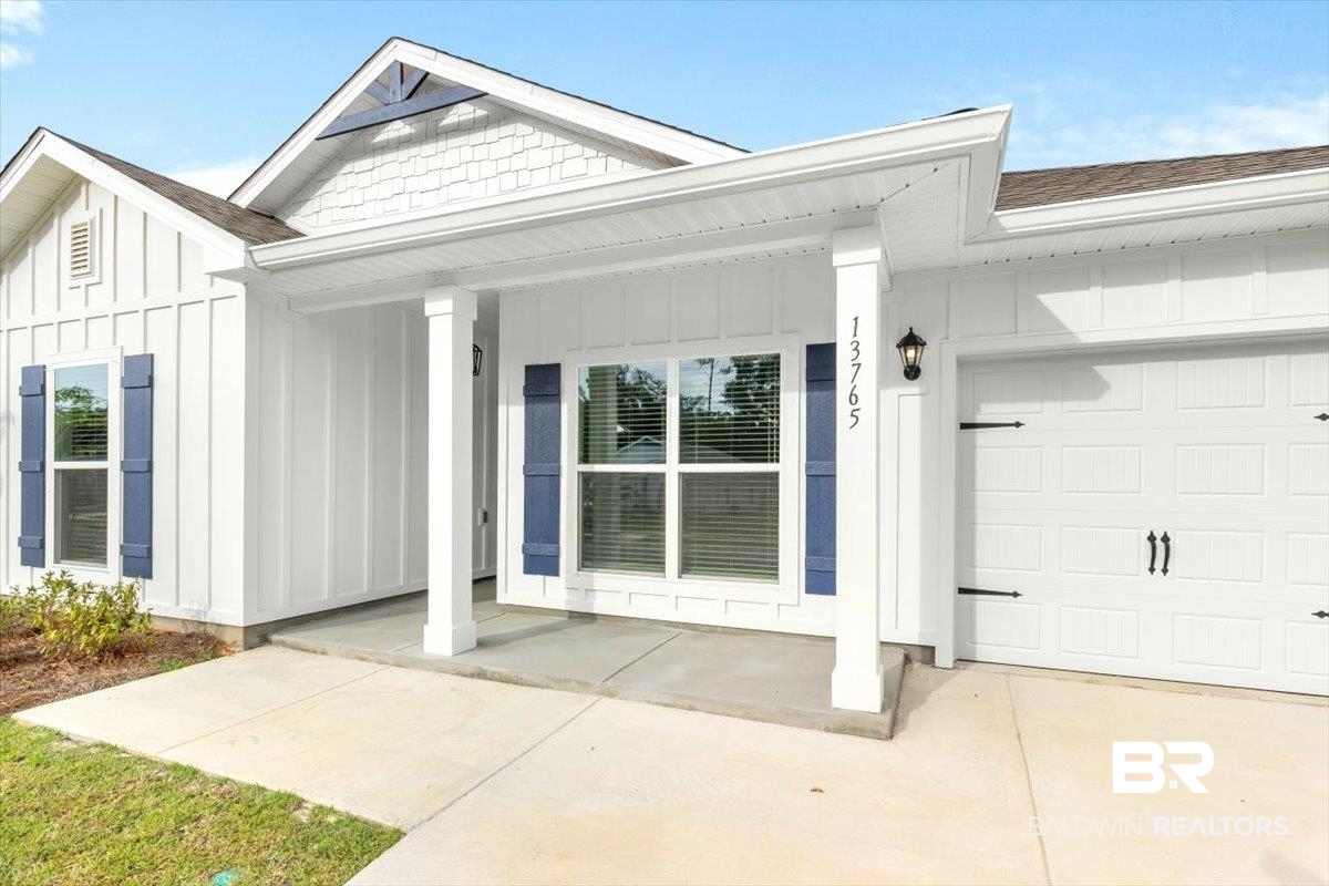 13765 Shea Circle Foley, AL 36535 - Photo 5 of 25