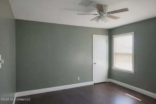 $159,900 | 319 Belvedere Drive, Biloxi, MS 39531