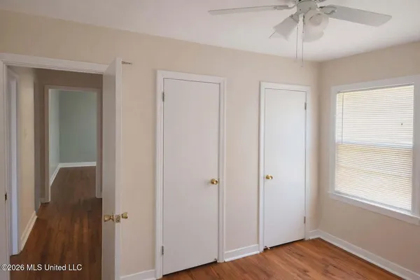$159,900 | 319 Belvedere Drive, Biloxi, MS 39531