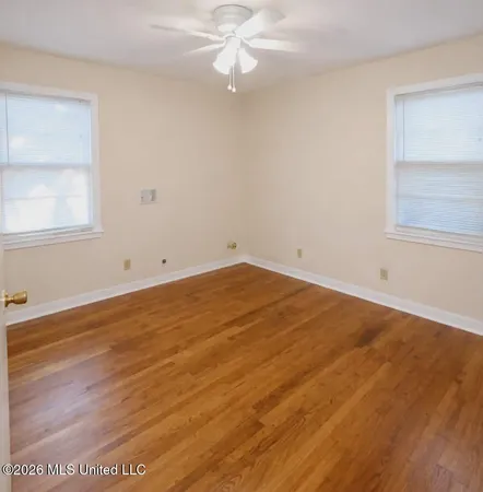 $159,900 | 319 Belvedere Drive, Biloxi, MS 39531