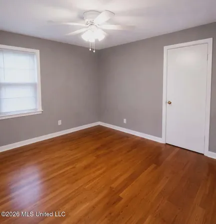 $159,900 | 319 Belvedere Drive, Biloxi, MS 39531
