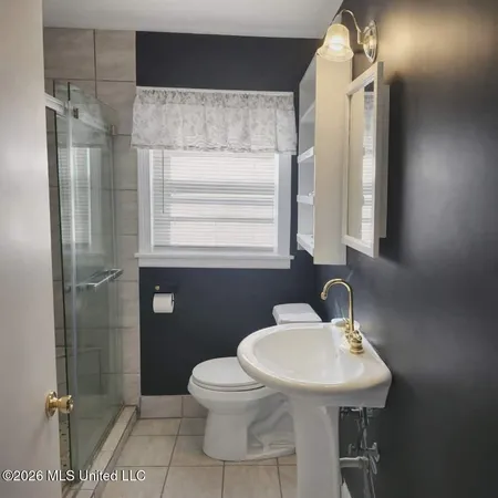 $159,900 | 319 Belvedere Drive, Biloxi, MS 39531