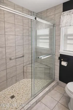 $159,900 | 319 Belvedere Drive, Biloxi, MS 39531