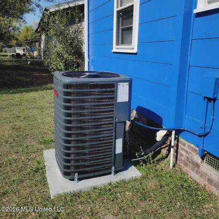 $159,900 | 319 Belvedere Drive, Biloxi, MS 39531
