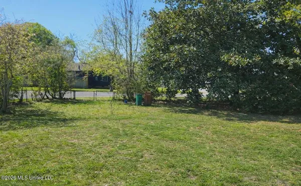 $159,900 | 319 Belvedere Drive, Biloxi, MS 39531